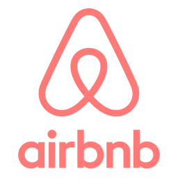 Airbnb