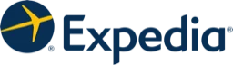 Expedia