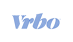 Vrbo